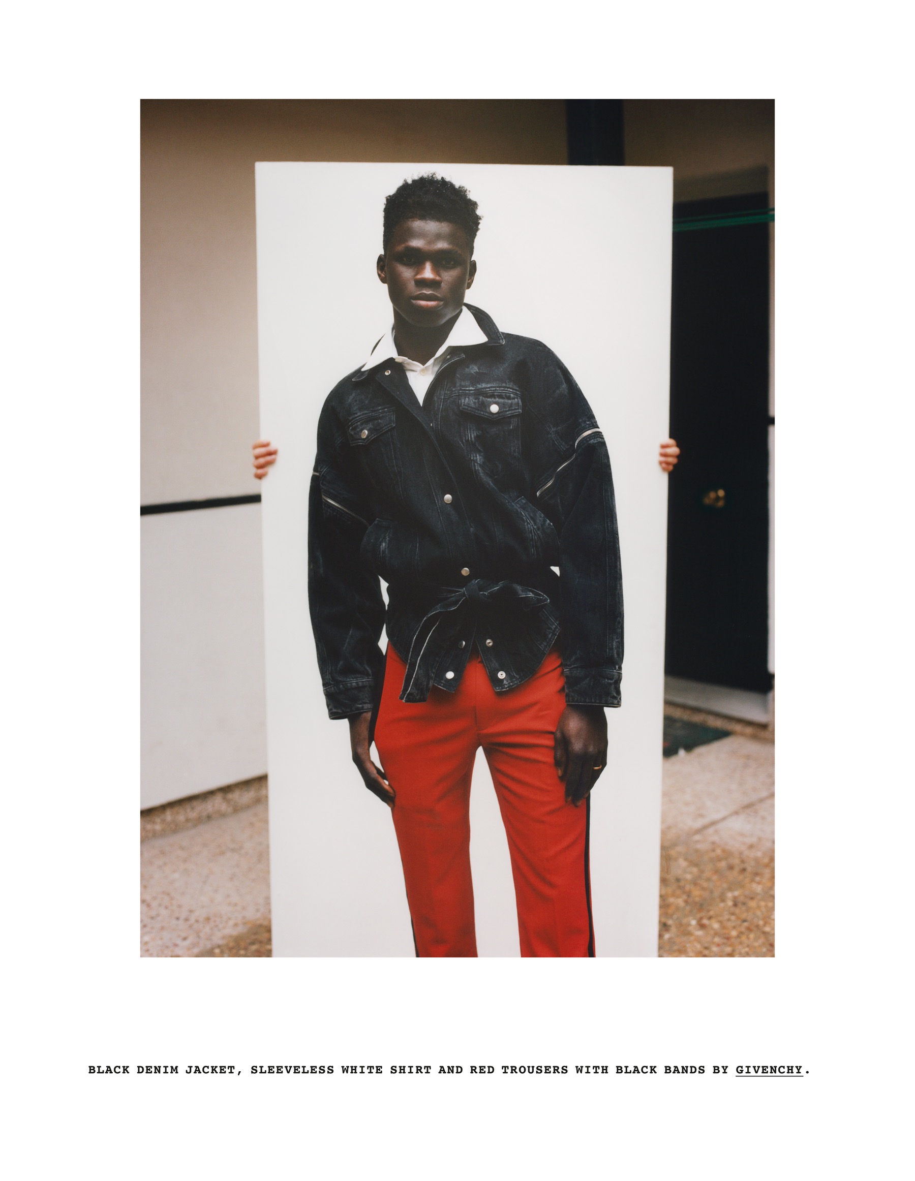 PG_DOUBLE_35_GIVENCHY_07